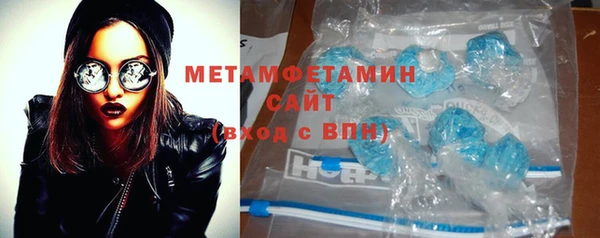 крисы Мегион