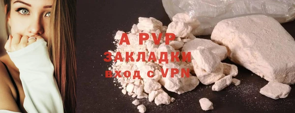 крисы Мегион