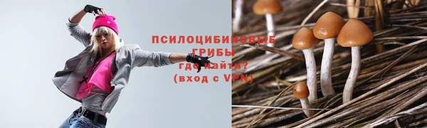 каннабис Абинск