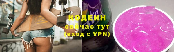 МДПВ Медногорск