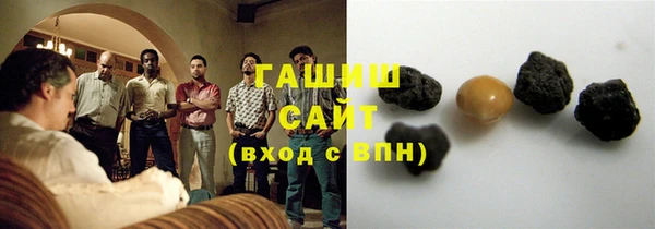 jwh Медвежьегорск