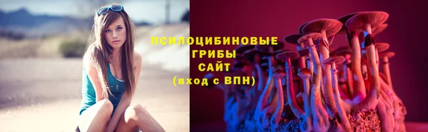 каннабис Абинск