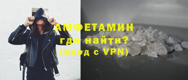 крисы Мегион