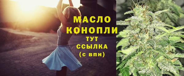 МДПВ Медногорск
