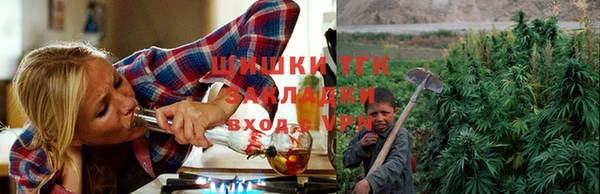МДПВ Медногорск