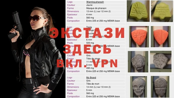 гашик Абдулино