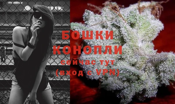 jwh Медвежьегорск